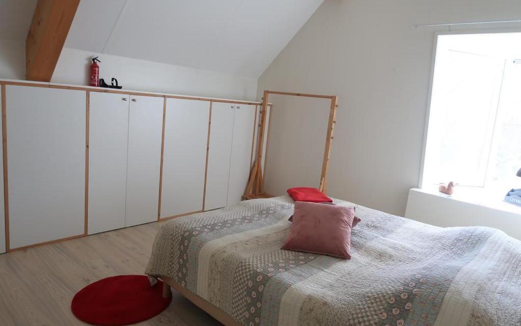 Holiday home De Galerie - Landgoed Rijckholt
