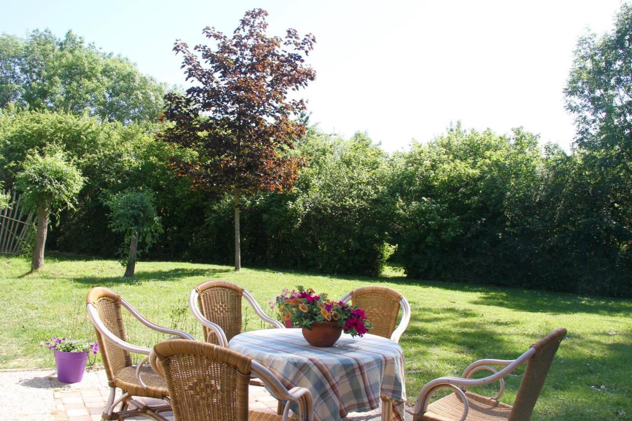 Holiday home De Galerie - Landgoed Rijckholt